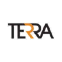 TERRA