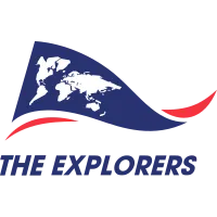 The Explorers