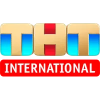 ТНТ International
