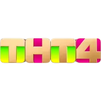 ТНТ4