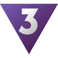ТВ‑3