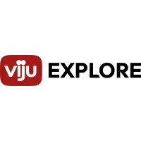 viju Explore