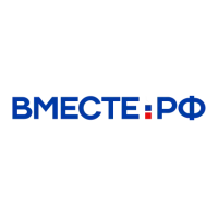«ВМЕСТЕ-РФ»