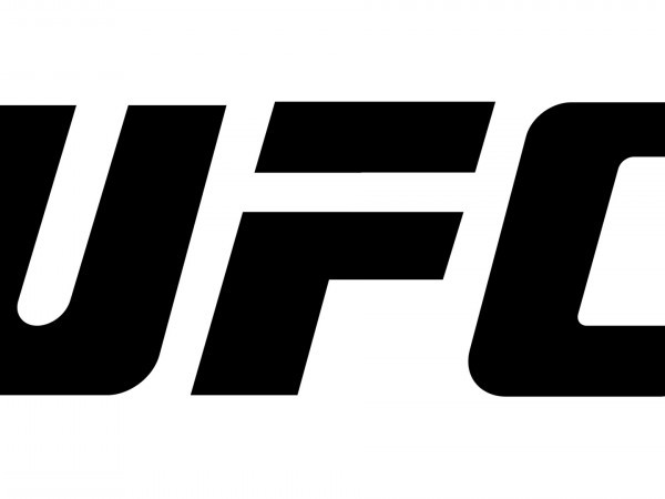 Смешанные единоборства. UFC 274. Ч. Оливейра - Д. Гейджи. М. Чендлер - Т. Фергюсон (16+)