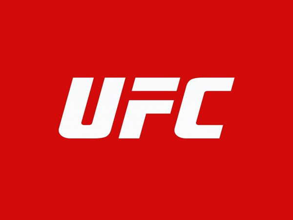 Смешанные единоборства. UFC 289. А. Нуньес - И. Алдана. Ч. Оливейра - Б. Дариуш (16+)