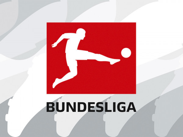 1-й стыковой матч за место во 2-й Бундеслиге. 