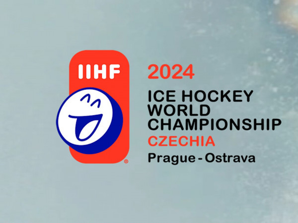 Хоккей. Чемпионат мира. 1/4 финала. Трансляция из Чехии. Швеция - Финляндия (12+)