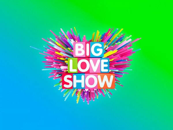 Big Love Show-2024 (16+)