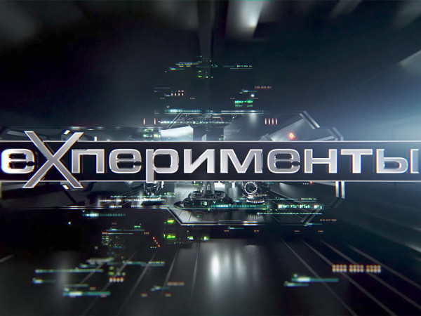 Антон войцеховский биография личная жизнь