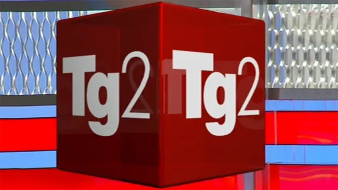 Tg2