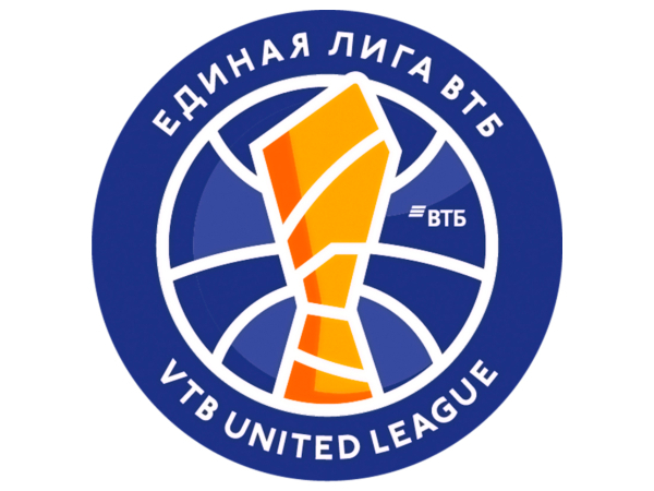 Баскетбол. Единая Лига ВТБ-2023-2024. Финал. УНИКС - ЦСКА (12+)