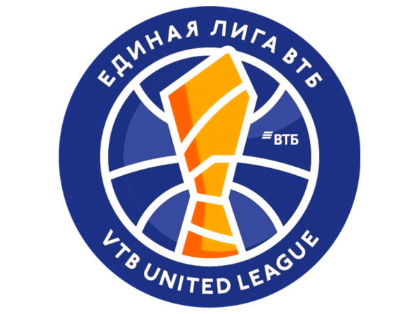 СТАРТ - Баскетбол. Единая Лига ВТБ-2023-2024. Полуфинал 1. 5-я игра ...