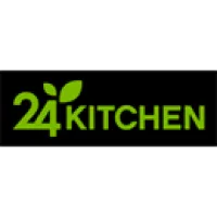 24Kitchen