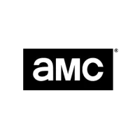 AMC