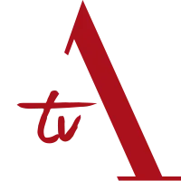 ATV