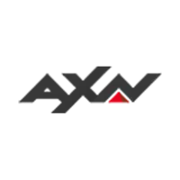AXN