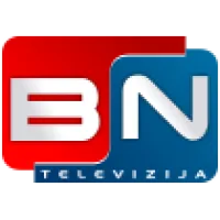 BN