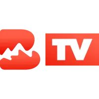 BTV