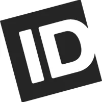 ID 