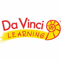 Da Vinci Learning