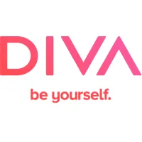Diva