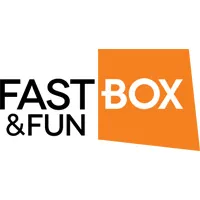 Fast&Fun