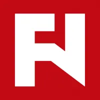Fight Network