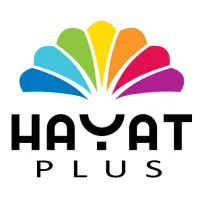 Hayat Plus