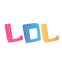 LOL