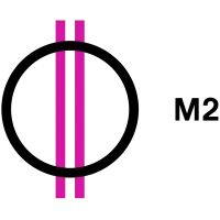 M2