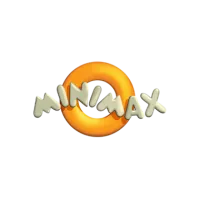 Minimax