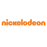 Nickelodeon