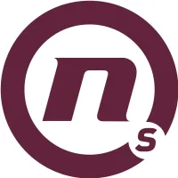 NOVA S