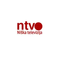NTV