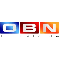 OBN