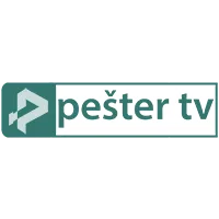 Pešter TV