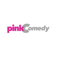 Pink Comedy