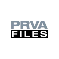 Prva Files