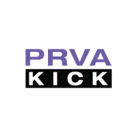 Prva Kick