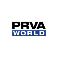 Prva World