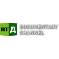 RT Documentary