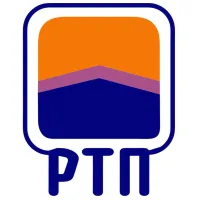 RTP 