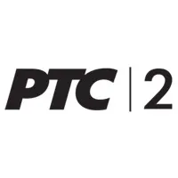 РТС 2