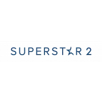 Superstar 2