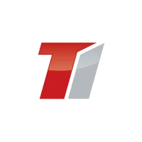 T1
