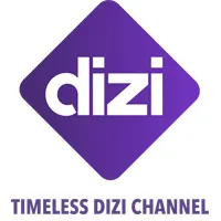 TDC