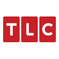 TLC