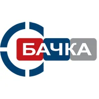 TV Bačka