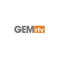 TV GEM