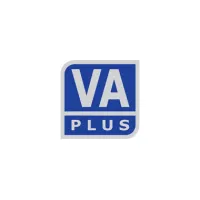 TV VA PLUS